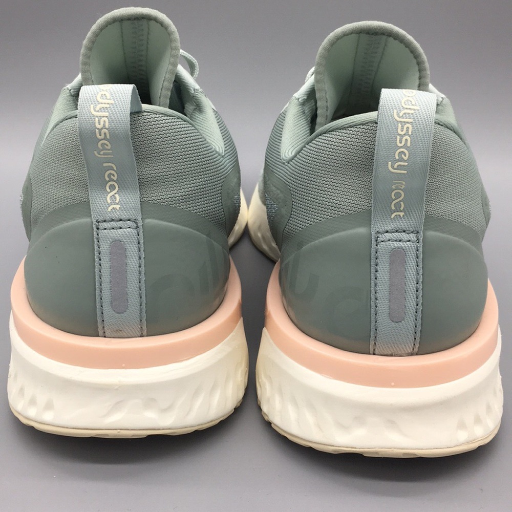 NIKE WMNS ODYSSEY REACT - Picture 5 of 8